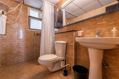 Image of 1614 Sq.ft 3 BHK Apartment / Flat for sale in Prestige IVY Terraces, Kadubeesanahalli, Bengaluru for Rs. 30200000