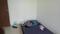 Bdd chawla worli Bedroom One 2