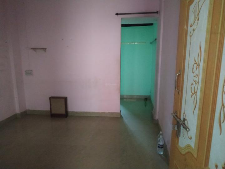 Shani Nagar, Ambegaon Budruk Main Image 1