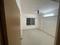 VTP Hilife Bedroom 2