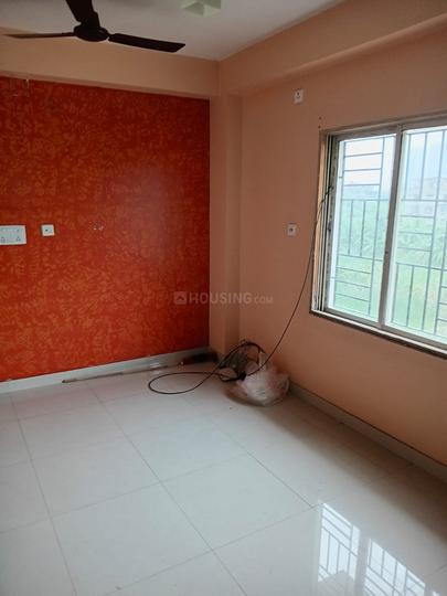 Picnic garden Bedroom 1