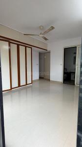 Hall Image of 1755 Sq.ft 3 BHK Apartment / Flat for rent in Kohinoor City, Kurla West Mumbai for Rs. 84500