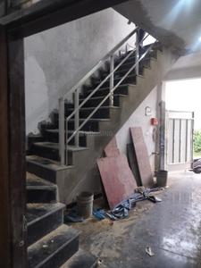 Image of 3200 Sq.ft 5 BHK Independent House for sale in Dayal Bagh, Agra for Rs. 15000000