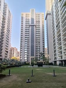 Image of 2690 Sq.ft 3 BHK Apartment / Flat for sale in Sushant Lok Phase 1, Gurgaon for Rs. 78200000