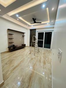 Hall Image of 2865 Sq.ft 4 BHK Builder Floor for rent in Sector 46 Gurgaon for Rs. 65000