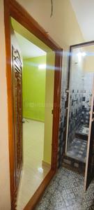 2 BHK Independent Builder Floor