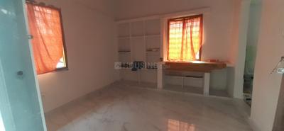 Living Room Image of 871 Sq.ft 1 BHK Independent House for sale in Payakaraopeta Visakhapatnam for Rs. 4000000