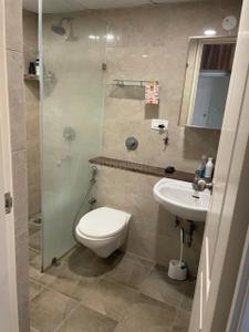 Image of 1500 Sq.ft 3 BHK Apartment / Flat for sale in Goyal Orchid Whitefield, Whitefield, Bengaluru for Rs. 26000000