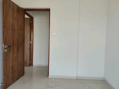 Bedroom Image of 630 Sq.ft 2 BHK Apartment / Flat for sale in Avant Heritage III, Jogeshwari East Mumbai for Rs. 13100000