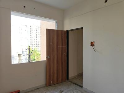 Bedroom Image of 995 Sq.ft 2 BHK Apartment / Flat for sale in Vinayak Platina, Dombivli East Thane for Rs. 5399000