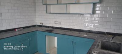 Kitchen Image of 1150 Sq.ft 2 BHK Independent House for rent in Siddhartha Sunny Vistaa 2, Marasandiram Hosur for Rs. 16500