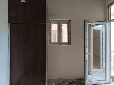 Bedroom Image of 1550 Sq.ft 3 BHK Apartment / Flat for sale in Ambesten Twin Chalet, Noida Extension Greater Noida for Rs. 6011000