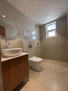 Image of 645 Sq.ft 1 BHK Apartment / Flat for sale in Hare Krishna Resort And Suites, Sunrakh Bangar, Vrindavan for Rs. 4500000
