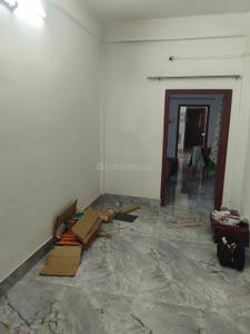 Hall Image of 500 Sq.ft 3 BHK Independent House for rent in Pani Gaon Putani Mukh Nagaon for Rs. 7500