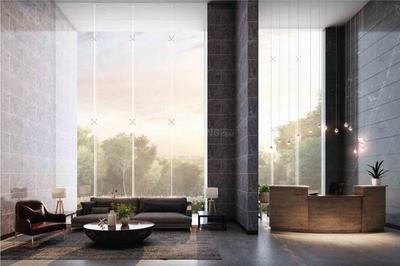 Bathroom Image of 2800 Sq.ft 5 BHK Duplex for sale in PS Vinayak Navyom, New Alipore Kolkata for Rs. 66000000