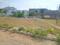 Kamaraj Nagar Plot View 1