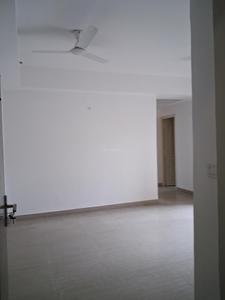Main Entrance Image of 924 Sq.ft 2 BHK Apartment / Flat for sale in Paras Tierea, Sector 137 Noida for Rs. 8100000