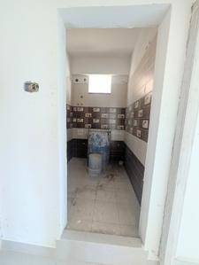 Image of 1440 Sq.ft 3 BHK Apartment / Flat for sale in Sai Ram Grand, Sujatha Nagar, Visakhapatnam for Rs. 6000000