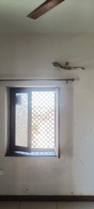Hall Image of 150 Sq.ft 1 RK Builder Floor for rent in Krishna Nagar Jodhpur for Rs. 9000