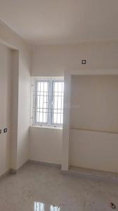 Bedroom Image of 1058 Sq.ft 3 BHK Apartment / Flat for sale in Adambakkam Chennai for Rs. 11100000