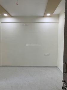 Bedroom Image of 523 Sq.ft 2 BHK Apartment / Flat for rent in Amber Park, Arjun Nagar Amravati for Rs. 14000