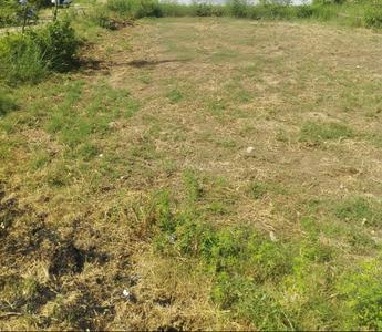 Image of 2178 Sq.ft Residential Plot / Land for sale in Suman Nagar, Haridwar for Rs. 4300000