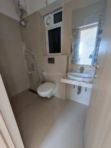 Image of 760 Sq.ft 2 BHK Apartment / Flat for sale in L And T Rejuve 360 Tower A, Mulund West, Mumbai for Rs. 19000000