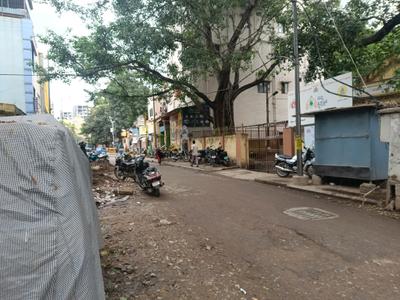 Image of 3500 Sq.ft Residential Plot / Land for sale in Sivanchetti Gardens, Bengaluru for Rs. 75000000