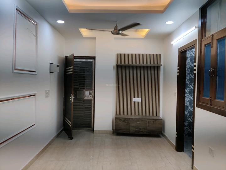 Shaktikhand3 Main Image 1