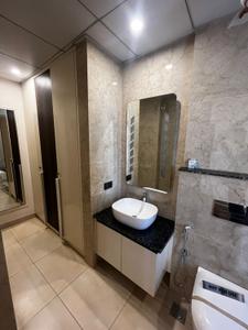 Image of 1611 Sq.ft 3 BHK Builder Floor for sale in Trehan Luxury Floors 71, Sector 71, Gurgaon for Rs. 21000002