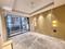 Block B, Sushant Lok Phase 1 Bedroom 1