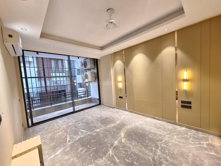 Block B, Sushant Lok Phase 1 Bedroom 1