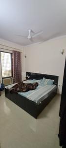 Bedroom Image of 1620 Sq.ft 3 BHK Builder Floor for sale in Sector 57 Gurgaon for Rs. 18500000