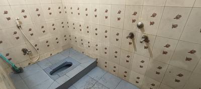 Image of 1500 Sq.ft 2 BHK Independent House for rent in Saibaba Colony, Coimbatore for Rs. 23000