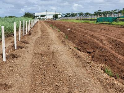 Image of 1440 Sq.ft Residential Plot / Land for sale in Kharadi, Pune for Rs. 648000