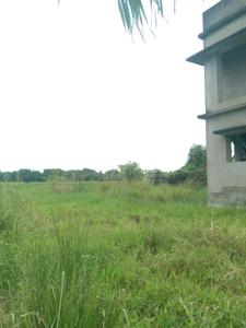 Image of 1440 Sq.ft Residential Plot / Land for sale in Vriddhi Fresco Fountain City, Sankharipota, Raypur for Rs. 400000