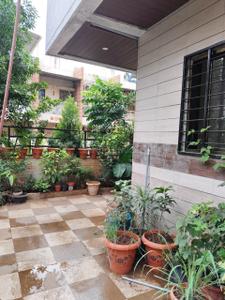 Image of 4500 Sq.ft 5 BHK Independent House for sale in Tapowan, Nashik for Rs. 25900000