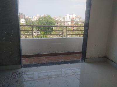 Balcony Image of 2900 Sq.ft 4 BHK Apartment / Flat for sale in Kothrud Pune for Rs. 32000000