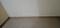 Riddhi Siddhi apartment  Bedroom 2