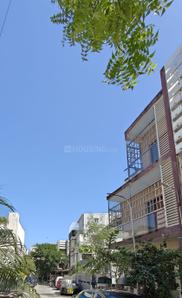 Image of 2026 Sq.ft 4 BHK Villa for sale in Thandalam, Chennai for Rs. 15000000