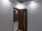 Jannocks property Bedroom One 2