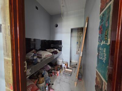 Image of 2000 Sq.ft 4 BHK Independent House for sale in Akhari, Varanasi for Rs. 11000000