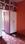 Brahmanwadi Wardrobe 1