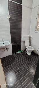 Image of 950 Sq.ft 2 BHK Apartment / Flat for sale in Wakad, Pune for Rs. 8500000