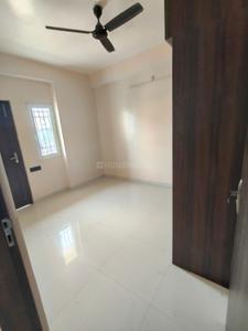 Bedroom Image of 1400 Sq.ft 3 BHK Apartment / Flat for rent in Hinoo Ranchi for Rs. 20000