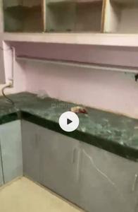 Kitchen Image of 2000 Sq.ft 2 BHK Independent House for rent in Ganga Nagar Meerut for Rs. 16000