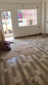 Hall Image of 2200 Sq.ft 3 BHK Villa for sale in Rukanpura Patna for Rs. 40000000