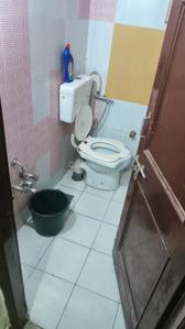 Image of 1100 Sq.ft 2 BHK Independent House for sale in Waghodia Road, Vadodara for Rs. 4800000