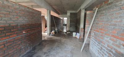 Balcony Image of 1380 Sq.ft 3 BHK Apartment / Flat for sale in Velachery Chennai for Rs. 18600000