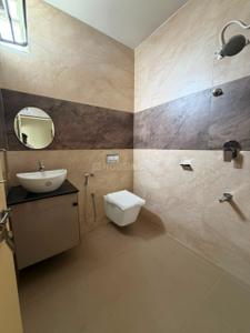 Image of 2001 Sq.ft 3 BHK Builder Floor for rent in Vijayanagar, Mysore for Rs. 35000